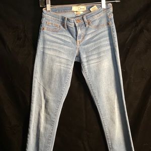 Dittos Jeans/Denim
